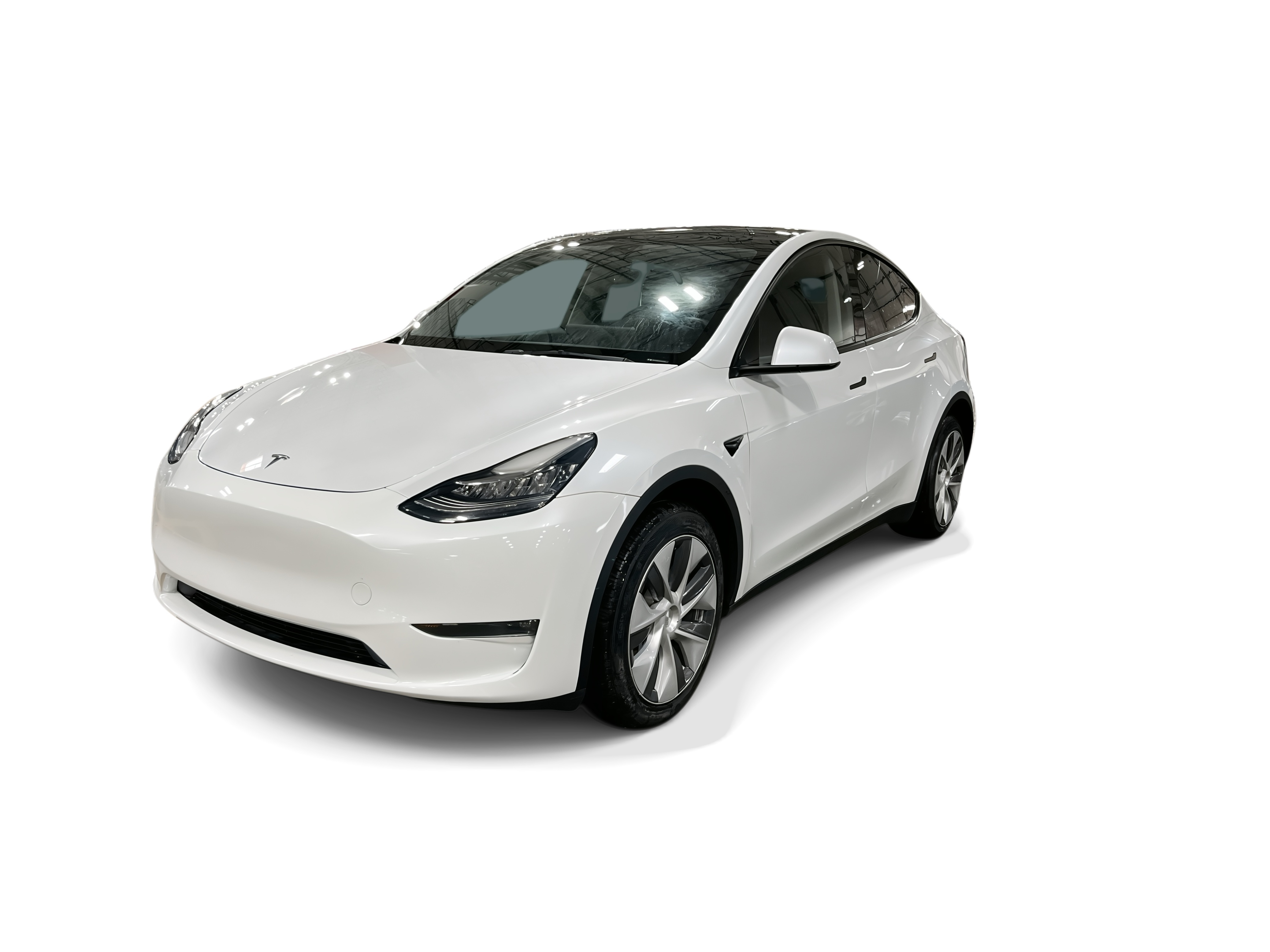 tesla model y 2023 7SAYGDEE5PA112931 image tesla model y 2023 7SAYGDEE5PA112931 image